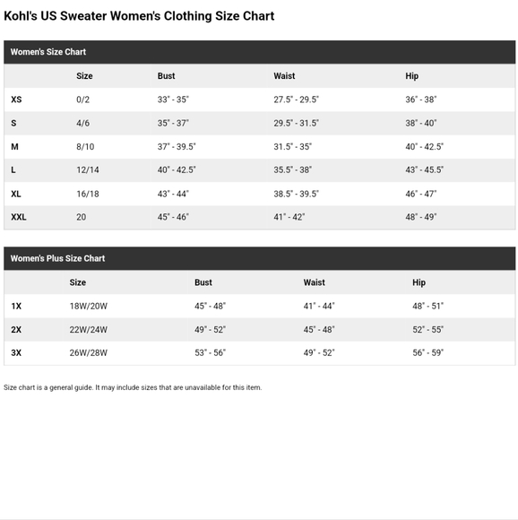 US Sweater Company Blue Sweater - Picture 5 of 5